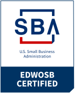 EDWOSBCertified_WebReadyySmall