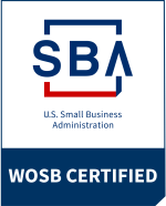 WOSBCertified_WebreadySmall