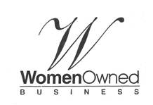 woman_owned_nb